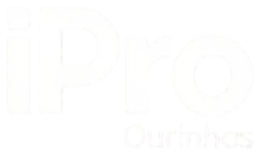 IPro Ourinhos